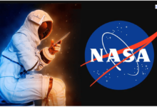 NASA - Top Inventions of All Time