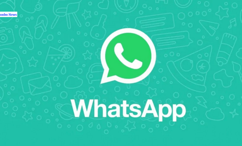 Now Find Any Message Through Date On WhatsApp, Here’s How