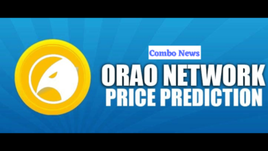 Orao Network