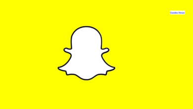 Snapchat Finally Debuts On Microsoft Store