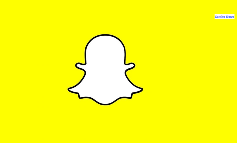 Snapchat Finally Debuts On Microsoft Store