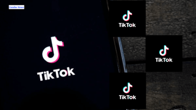 TikTok to Reduce Staff in Russia, Read for More Details Here