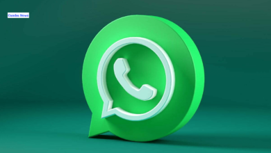Users will be able to report status updates on WhatsApp; For More Details, Read Here