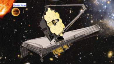 Webb Telescope Will Soon Be Out, More Details Inside