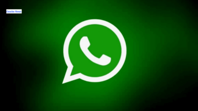 WhatsApp Picture-in-Picture Mode IOS, Read Details Here