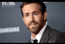 According to Hugh Jackman, Ryan Reynolds' nomination for an Oscar would be a problem.