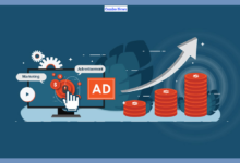 According to a Union minister, ad tech companies are in charge of more digital ad revenues.