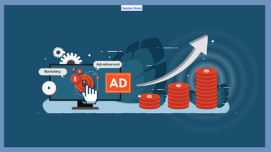 According to a Union minister, ad tech companies are in charge of more digital ad revenues.