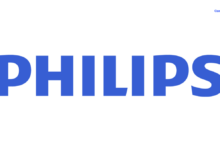 Following the recall of a defective sleep product, Philips will eliminate 6,000 more jobs.