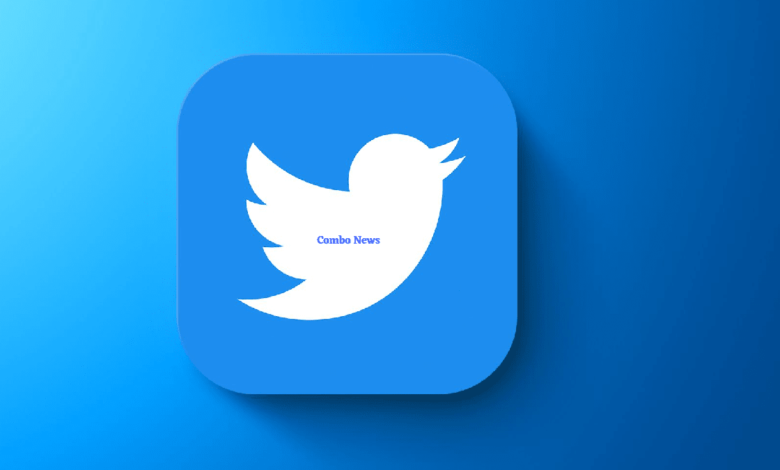 IOS users of Twitter Can Switch between tabs to view recommended tweets