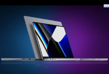 In 2025, will Apple release its first laptop with a touch screen, More Details Inside