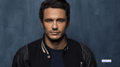 James Franco Biography, Personal Life, Net Worth’s