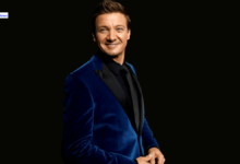 Jeremy Renner Is In “Critical” but “Stable” Condition, More Details Inside