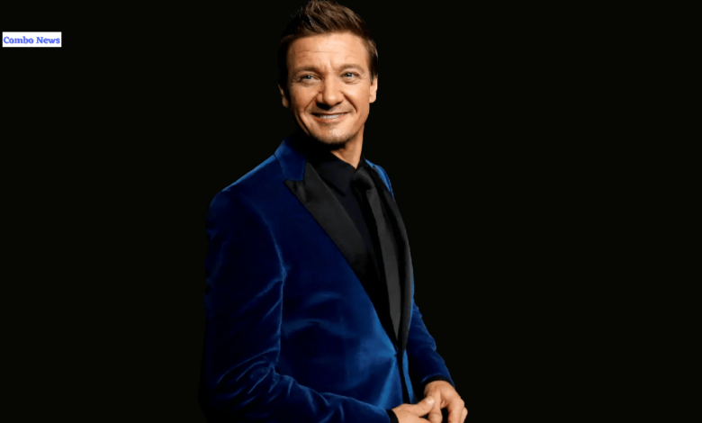 Jeremy Renner Is In “Critical” but “Stable” Condition, More Details Inside