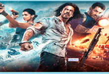 Pathaan Advance Booking Collects Rs 30 Crore Nett