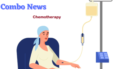 Study Chemotherapy before surgery lowers the likelihood of colon cancer relapse.