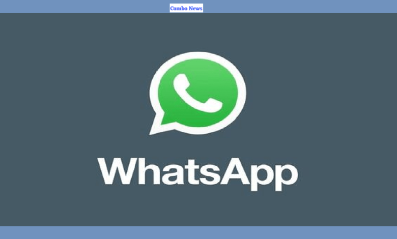 WhatsApp introduces a proxy server option to get around a ban and a network outage
