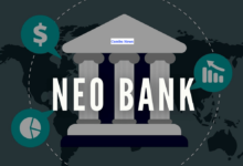 Will The Neobank Bubble Eventually Pop