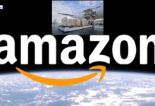 Within these Indian cities, Amazon launches air freight services. Check details