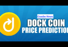 Dock Coin