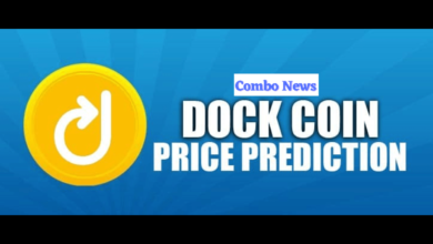 Dock Coin