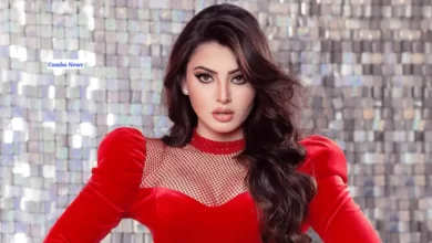 Urvashi Rautela Net Worth- Biography, Age, Education, Personal Life, Career, Assets and Awards