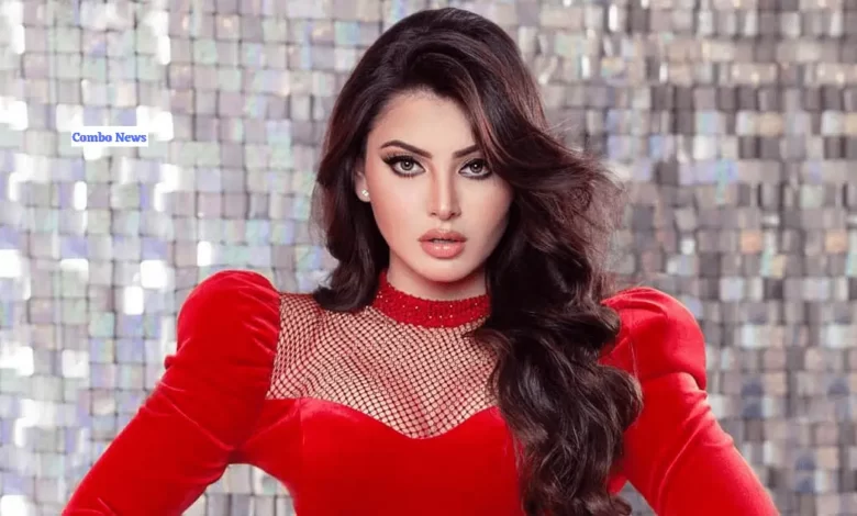 Urvashi Rautela Net Worth- Biography, Age, Education, Personal Life, Career, Assets and Awards