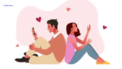 10 Best Dating Sites in USA