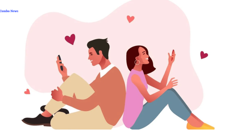 10 Best Dating Sites in USA