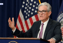 Analysts Claim That Because The Fed Has Failed To Reduce Demand, There Will Be No Increase In Stock Prices As Policy Tightens