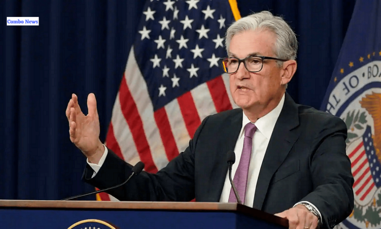 Analysts Claim That Because The Fed Has Failed To Reduce Demand, There Will Be No Increase In Stock Prices As Policy Tightens