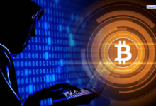 Cryptocurrency Stealing By Hackers Reached A Record -4 Billion Last Year