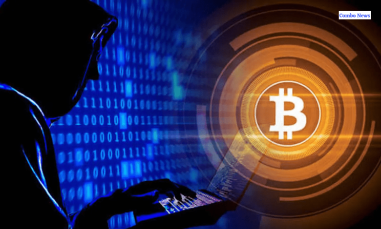 Cryptocurrency Stealing By Hackers Reached A Record -4 Billion Last Year