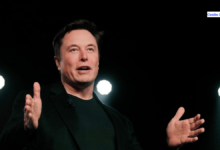 Elon Musk Proved Yet Again That He Is Difficult To Defeat In Court