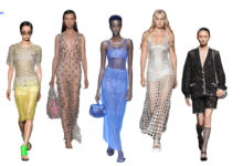 Here Are Some Fashion Trends to Avoid in 2023, Details About Them Here