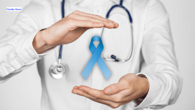 Here Are the Early Symptoms of Prostate Cancer That All Males Must Be Aware Of