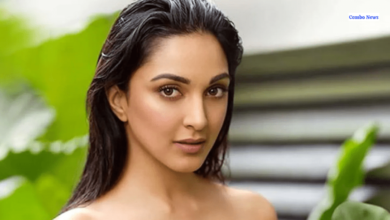 Here Is Everything You Need to Know About the Kabir Sing Famed Actress Kiara Advani