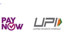 PayNow For Instant International Payments