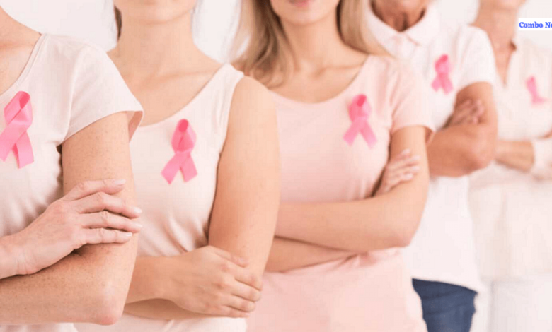 No Radiotherapy On Breast Cancer Patients