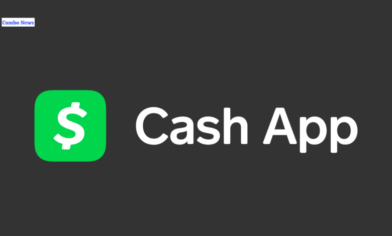 What is Cash App - Here’s A Detailed Guide On Cash App