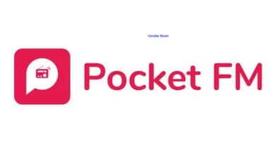 Earn upto ₹1 lakh per book per year From Pocket FM As Freelancer