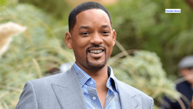 Will Smith Slapgate to handle mishaps.