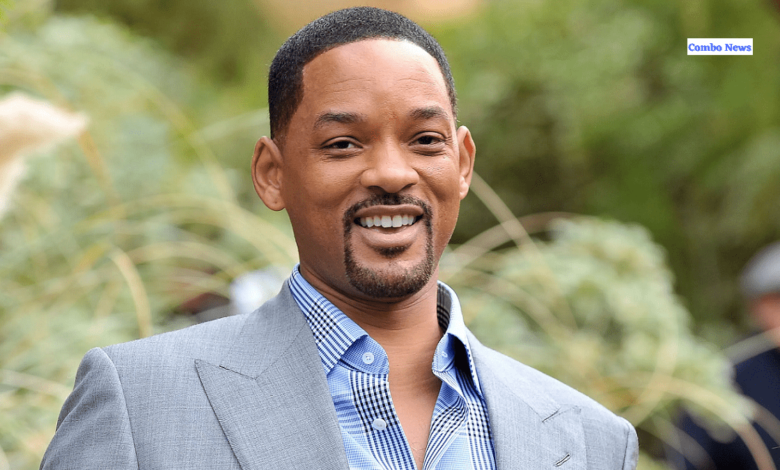 Will Smith Slapgate to handle mishaps.