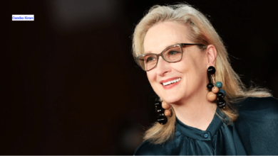 Best Movies of Meryl Streep That You Must Add to Your Watchlist