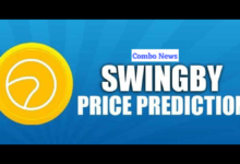 Swingby Coin