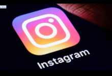 Steps to Delete an Instagram Account