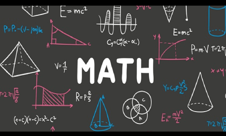History, significance, and theme of the 2023 International Day of Mathematics