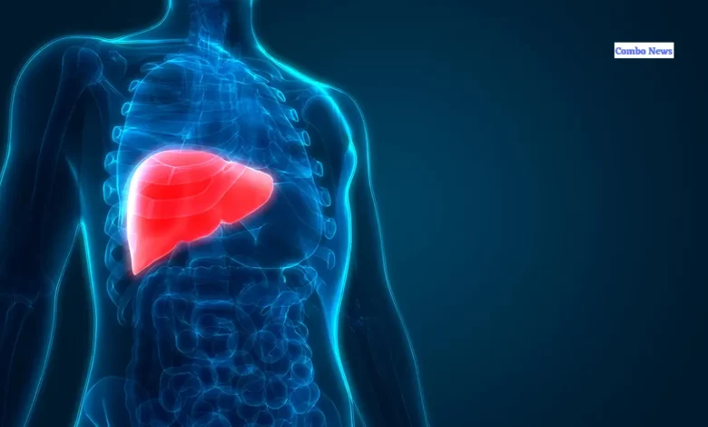 Lifestyle Changes for Liver Diseases