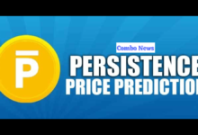 Persistence Coin