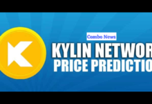 Kylin Network